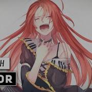 Jibyphonic Error Piano Version English Version
