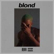 Frank Ocean Solo