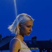 Artemas I Like The