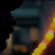 L Entourloop Feat Capleton Burn Dem Down