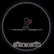 Бахром Назаров Онамдир Римикс