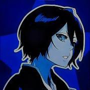 Dead Wrong Funk Super Slowed X Rukia