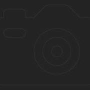 Ориген О Началах Аудиокнига