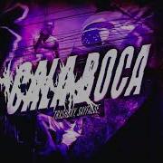 Boka Boka Remix