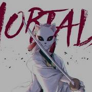 Mortals Amv Anime Mix