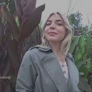 Bella Popescu