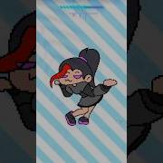 Sexy Back Animation Meme