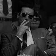 Trap Blues Boss Original Mix