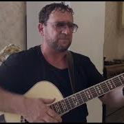 Хусейн Горчаханов Друг Брат Честь Дел Рез Хуьлд Ваша