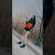 3333Yulia333
