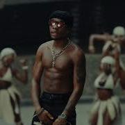 Osadebe