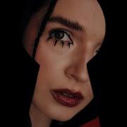 Poppy
