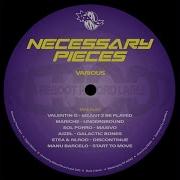 Galactic Bones Original Mix Juzel