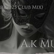 Ak Music
