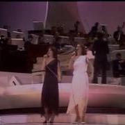 Baccara Parlez Vous Francais 1980