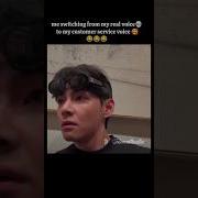 Bts V Voice