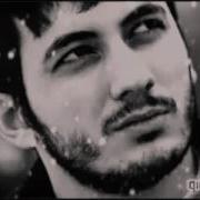 Не Зови