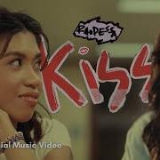 Kiss Ph Rap