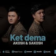Jonim Ket Dema