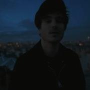 Gauvain Sers