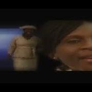 Esther Smith Teamu Fre Jesus
