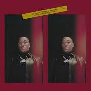 L Like Ft Lil Durk