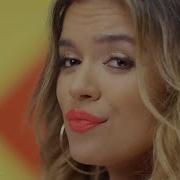 Karol G Casi Nada