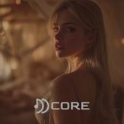 Liyna Ddcore You Say Original Mix
