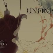 Black Myth Wukong Unfinished