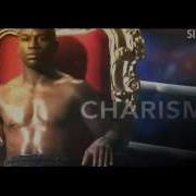Floyd Mayweather We Own It