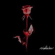Violator Depeche Mode Full Album