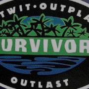 Survivor Theme