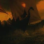 Frhad Drakkar