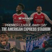 Arsenal