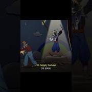 Security Breach Edit