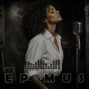 Eir M Without A Script Original Mix