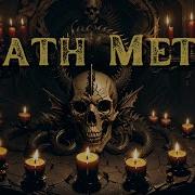 Deathcore Music