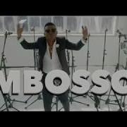 Mbosso Picha Yake