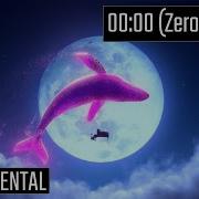 Bts 00 00 Zero O Clock Instrumental