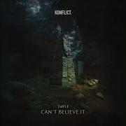 Temple Can T Believe