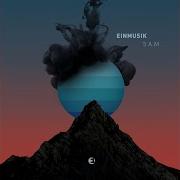 Einmusik Refsoolad Original Mix
