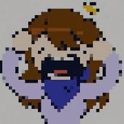 2 Bits 4 Bits 8 Bits