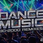 Dance 90S 2000S 2026