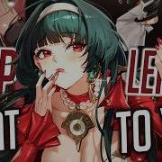 Nightcore Maps