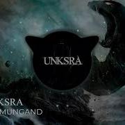 Unksra