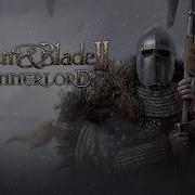 Mount And Blade 2 Bannerlord Ost