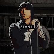 Stan Eminem Type Beat