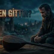 Sen Bilemedin Nasıl Sevdim Seni