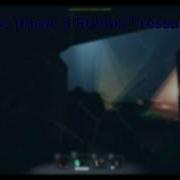 Final Boss Phase 3 Roblox Pressure Ost