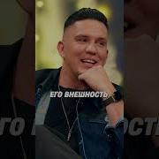 Хо Чмон